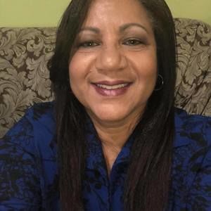 Meet your Posher, Annie